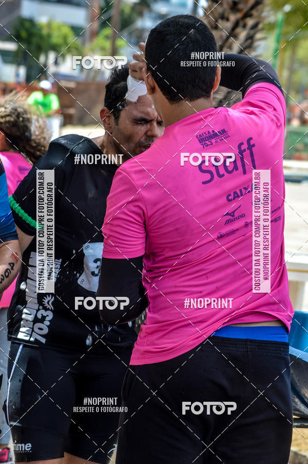 Buy your photos of the event12� CORRIDA UNIMED - 2018 on Fotop