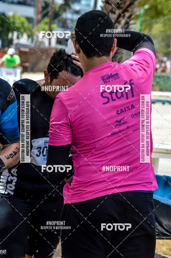 Buy your photos of the event12� CORRIDA UNIMED - 2018 on Fotop