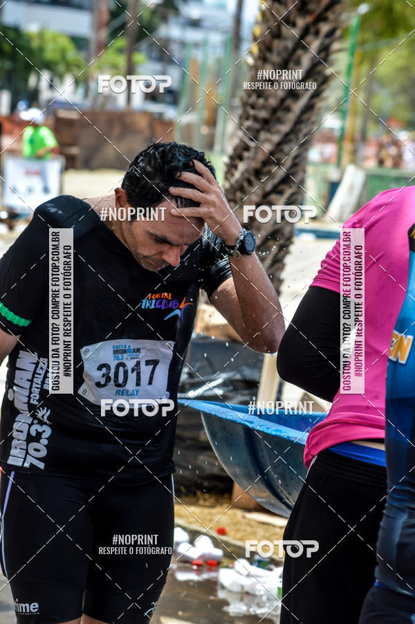 Buy your photos of the event12� CORRIDA UNIMED - 2018 on Fotop
