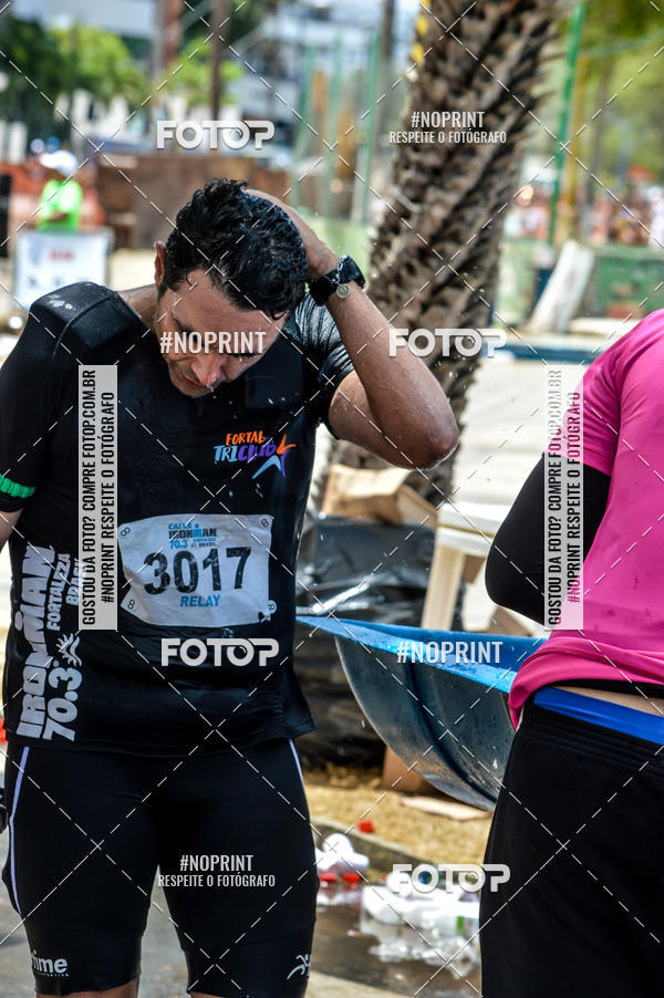 Buy your photos of the event12� CORRIDA UNIMED - 2018 on Fotop