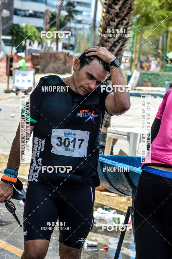 Buy your photos of the event12� CORRIDA UNIMED - 2018 on Fotop
