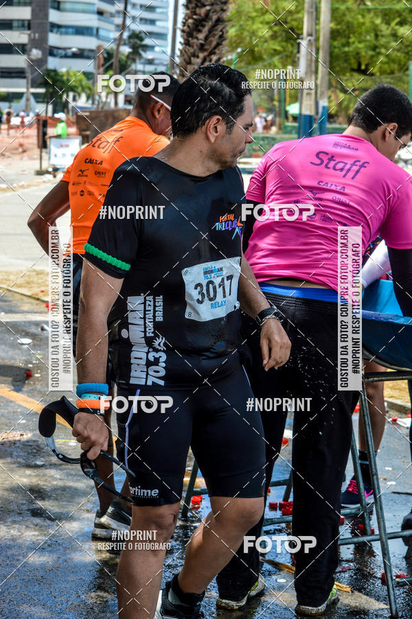 Buy your photos of the event12� CORRIDA UNIMED - 2018 on Fotop