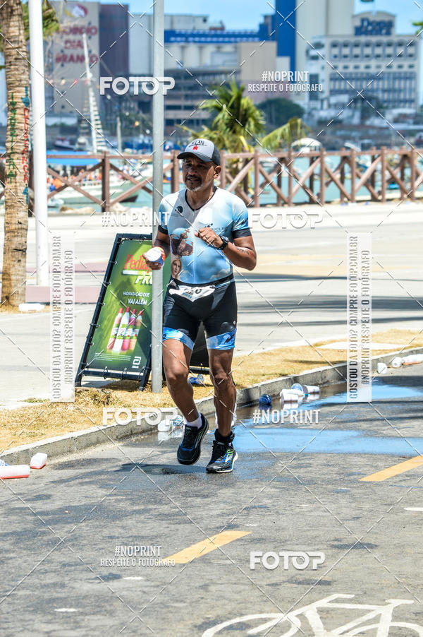 Buy your photos of the event12� CORRIDA UNIMED - 2018 on Fotop