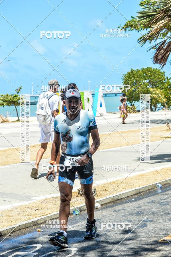 Buy your photos of the event12� CORRIDA UNIMED - 2018 on Fotop