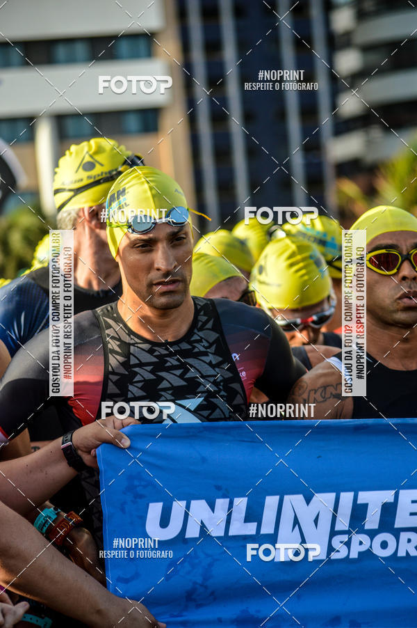 Buy your photos of the event12� CORRIDA UNIMED - 2018 on Fotop