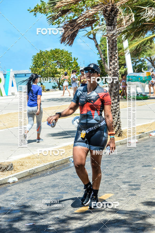 Buy your photos of the event12� CORRIDA UNIMED - 2018 on Fotop