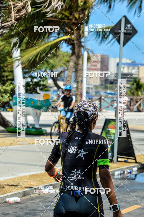 Buy your photos of the event12� CORRIDA UNIMED - 2018 on Fotop