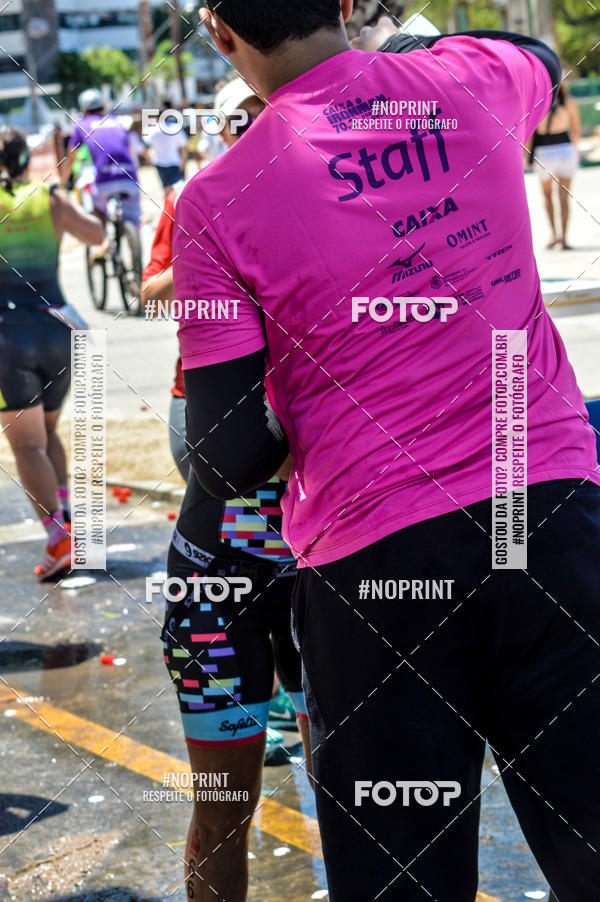 Buy your photos of the event12� CORRIDA UNIMED - 2018 on Fotop