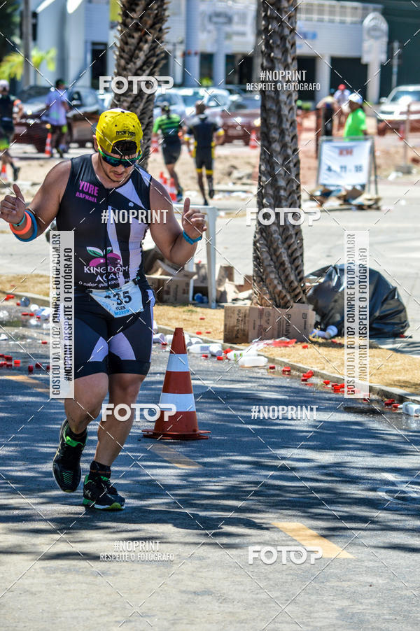 Buy your photos of the event12� CORRIDA UNIMED - 2018 on Fotop