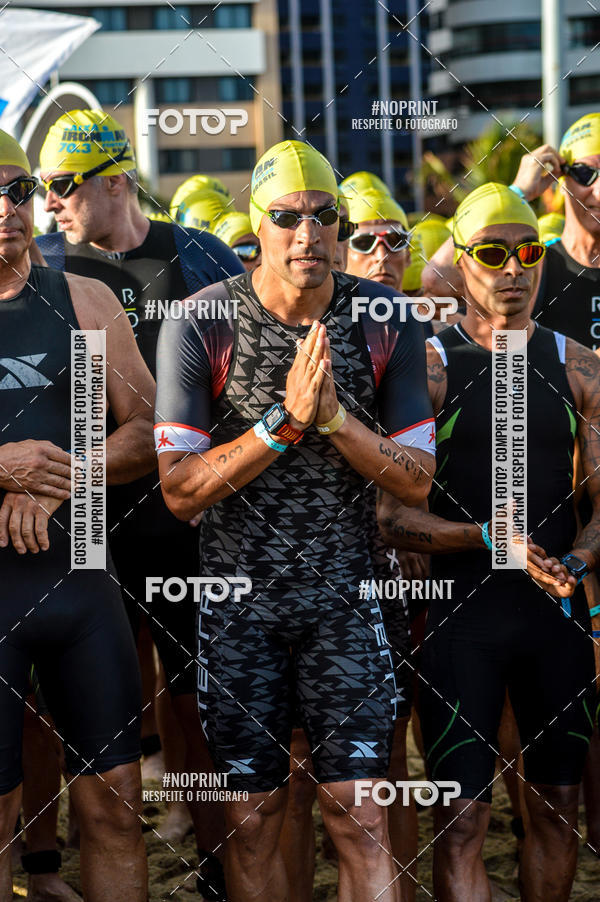 Buy your photos of the event12� CORRIDA UNIMED - 2018 on Fotop