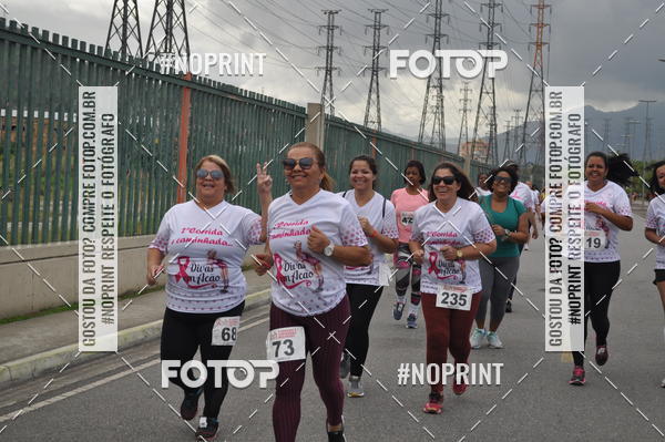 Buy your photos of the event2 Corrida e Caminhada para mulheres Divas em Ao on Fotop