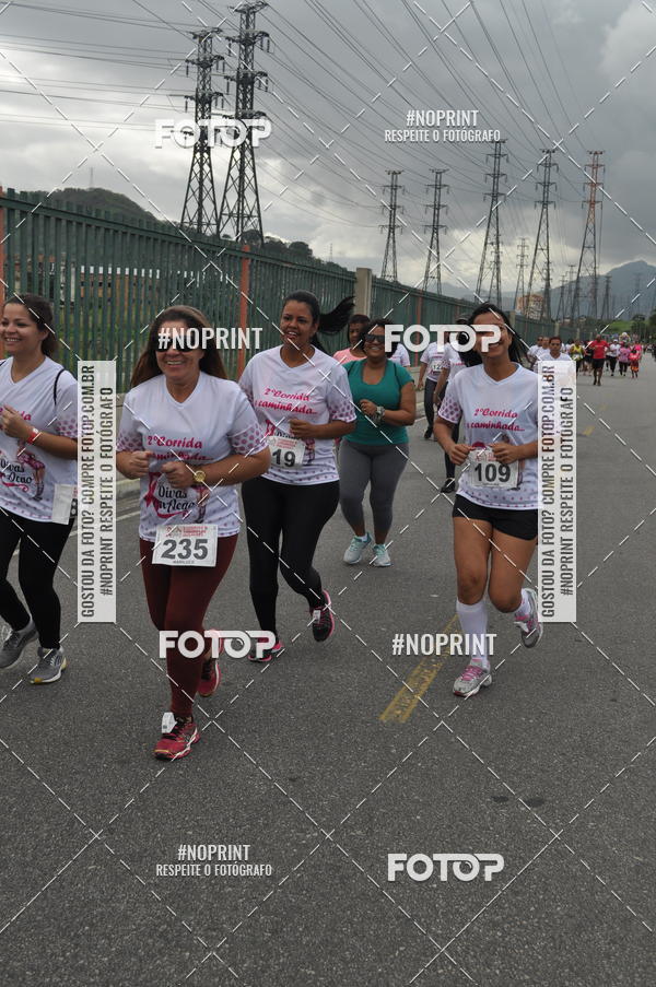 Buy your photos of the event2 Corrida e Caminhada para mulheres Divas em Ao on Fotop