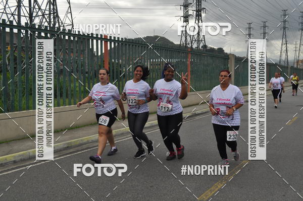 Buy your photos of the event2 Corrida e Caminhada para mulheres Divas em Ao on Fotop