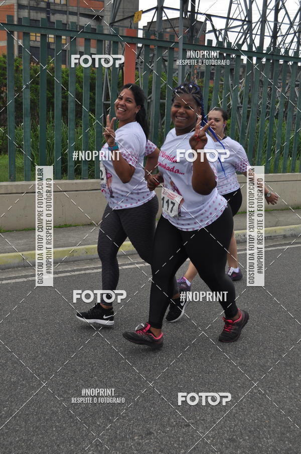 Buy your photos of the event2 Corrida e Caminhada para mulheres Divas em Ao on Fotop