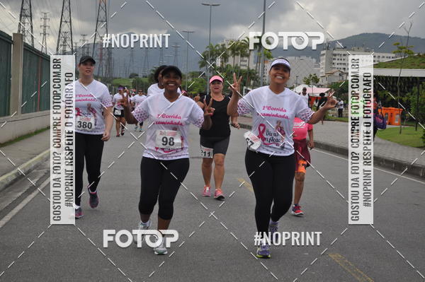 Buy your photos of the event2 Corrida e Caminhada para mulheres Divas em Ao on Fotop