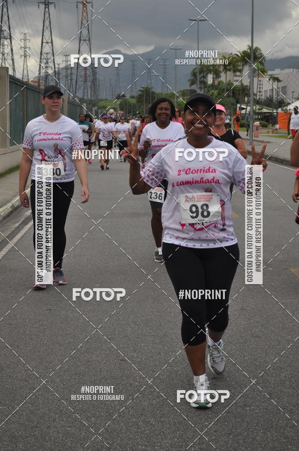 Buy your photos of the event2 Corrida e Caminhada para mulheres Divas em Ao on Fotop