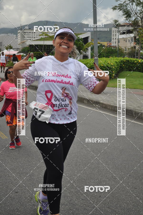Buy your photos of the event2 Corrida e Caminhada para mulheres Divas em Ao on Fotop