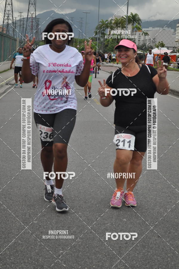 Buy your photos of the event2 Corrida e Caminhada para mulheres Divas em Ao on Fotop