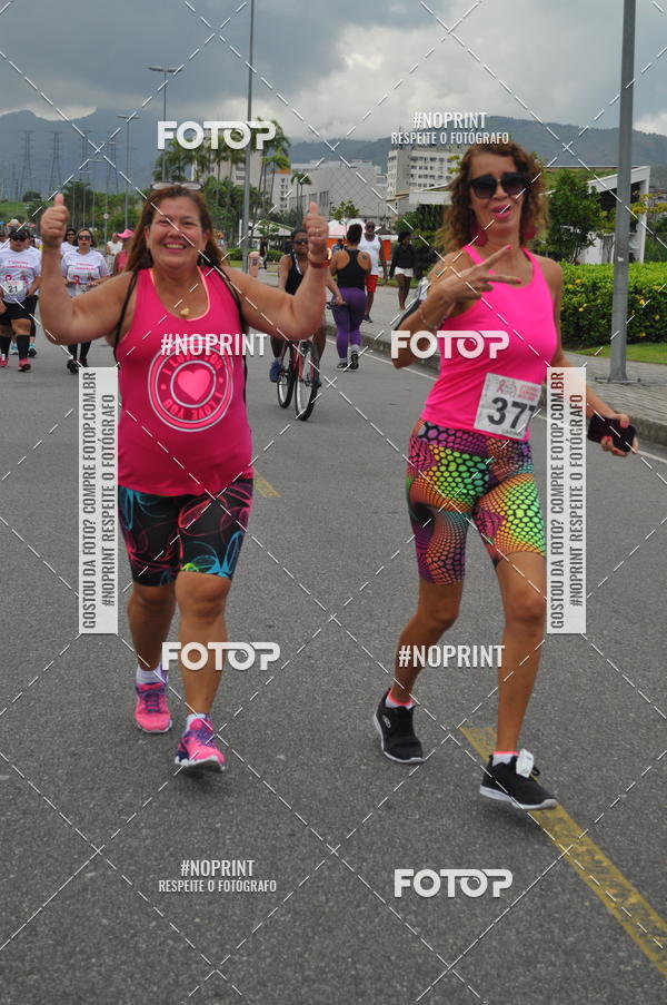 Buy your photos of the event2 Corrida e Caminhada para mulheres Divas em Ao on Fotop