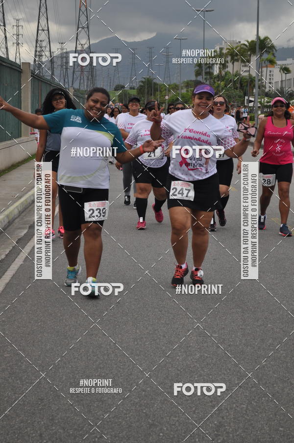 Buy your photos of the event2 Corrida e Caminhada para mulheres Divas em Ao on Fotop
