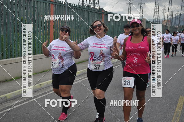 Buy your photos of the event2 Corrida e Caminhada para mulheres Divas em Ao on Fotop