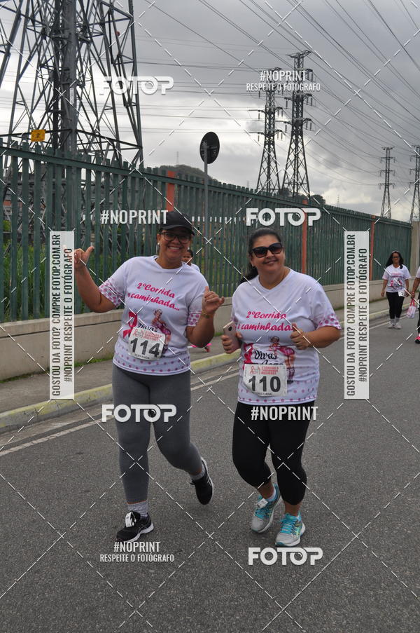 Buy your photos of the event2 Corrida e Caminhada para mulheres Divas em Ao on Fotop