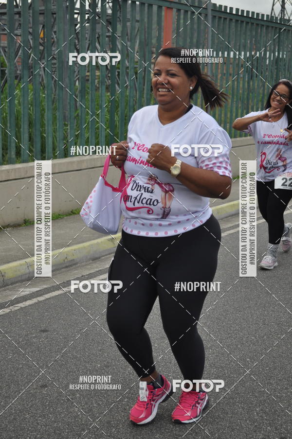 Buy your photos of the event2 Corrida e Caminhada para mulheres Divas em Ao on Fotop