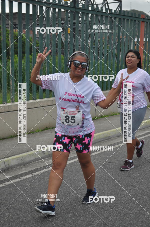 Buy your photos of the event2 Corrida e Caminhada para mulheres Divas em Ao on Fotop