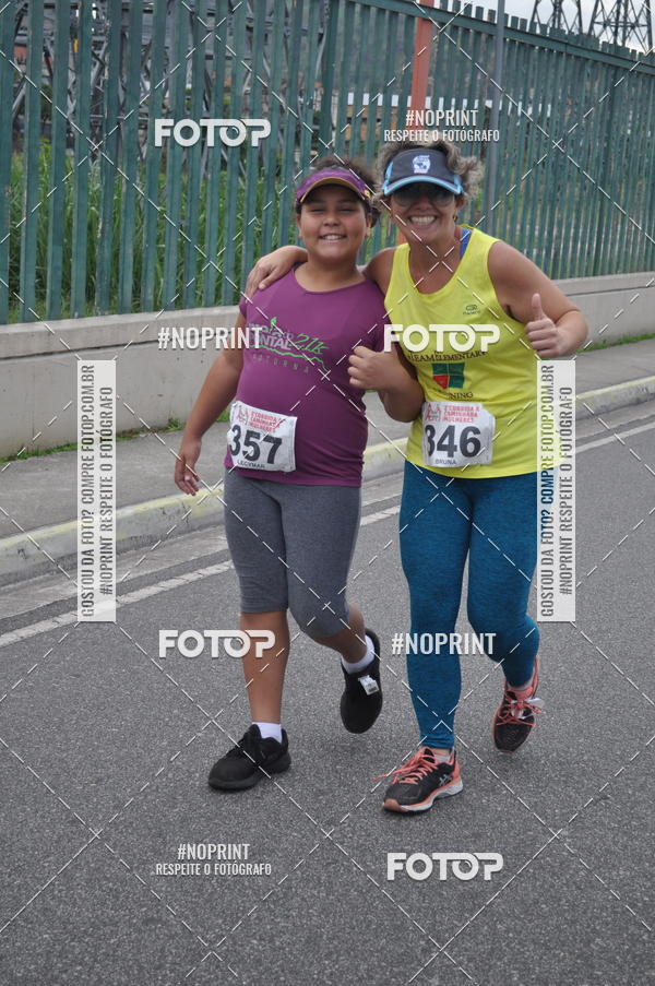 Buy your photos of the event2 Corrida e Caminhada para mulheres Divas em Ao on Fotop