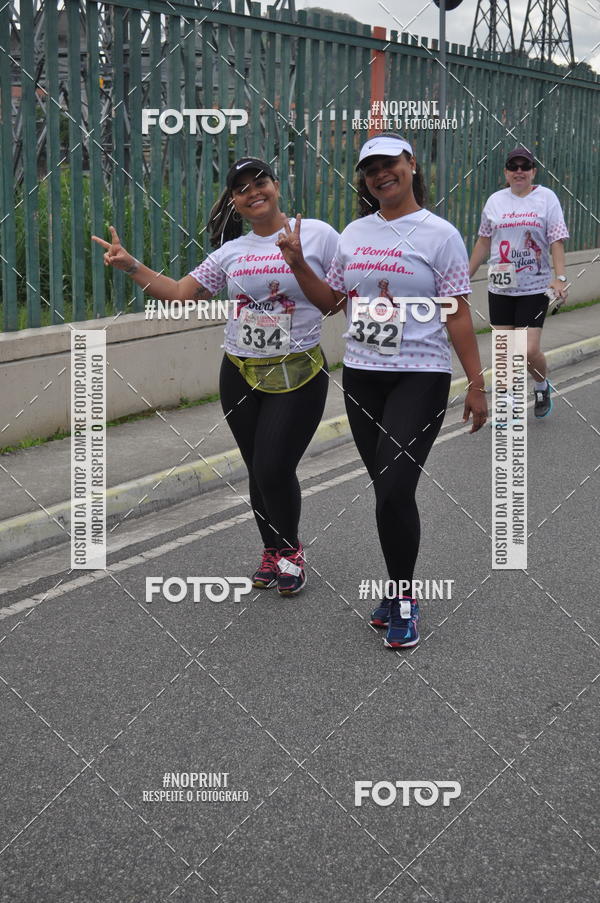 Buy your photos of the event2 Corrida e Caminhada para mulheres Divas em Ao on Fotop