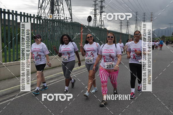 Buy your photos of the event2 Corrida e Caminhada para mulheres Divas em Ao on Fotop