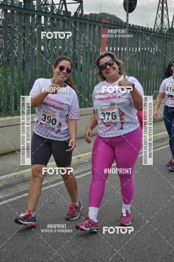 Buy your photos of the event2 Corrida e Caminhada para mulheres Divas em Ao on Fotop
