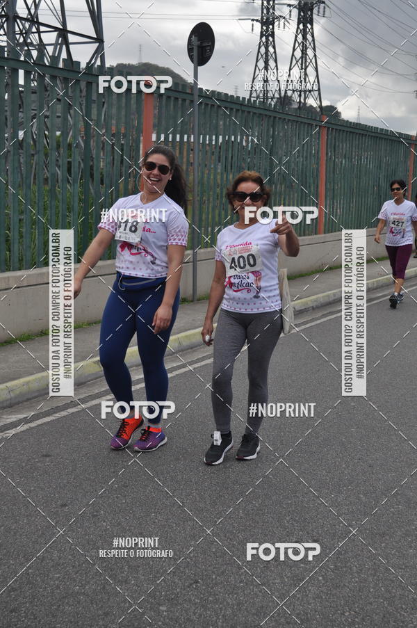 Buy your photos of the event2 Corrida e Caminhada para mulheres Divas em Ao on Fotop