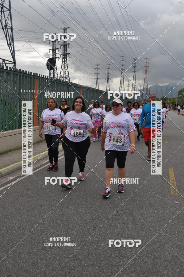 Buy your photos of the event2 Corrida e Caminhada para mulheres Divas em Ao on Fotop