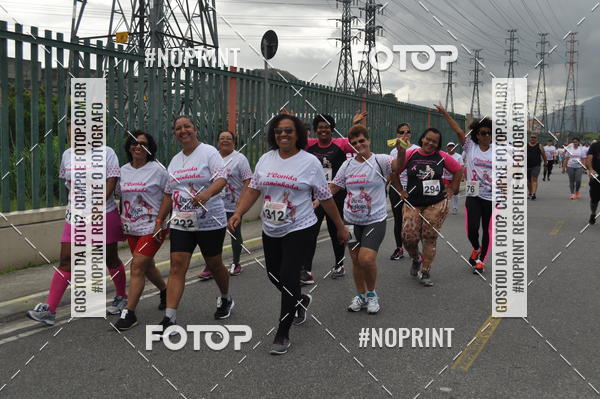 Buy your photos of the event2 Corrida e Caminhada para mulheres Divas em Ao on Fotop