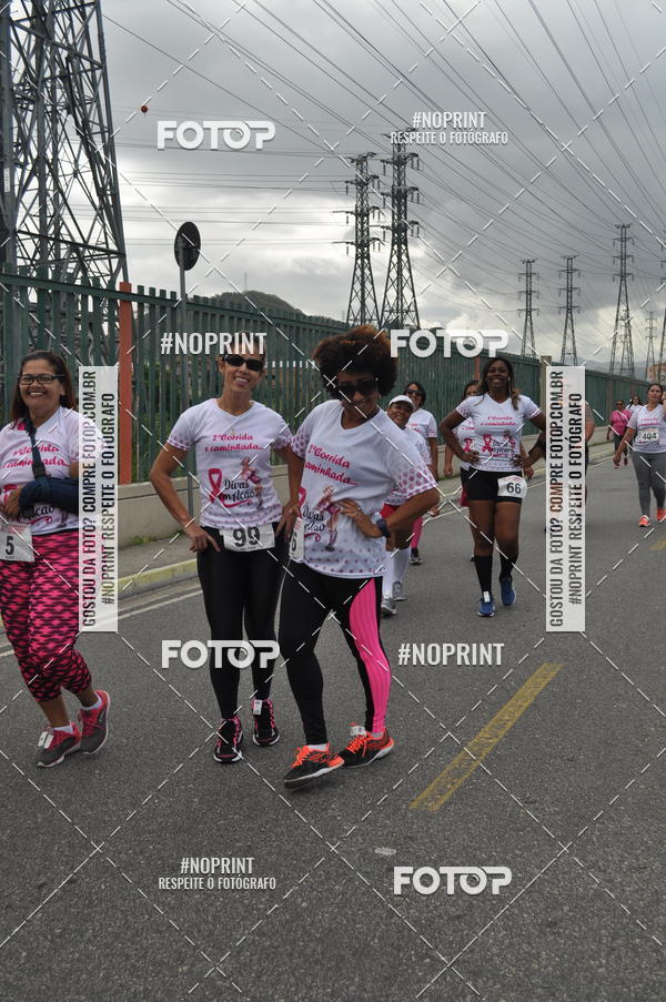 Buy your photos of the event2 Corrida e Caminhada para mulheres Divas em Ao on Fotop