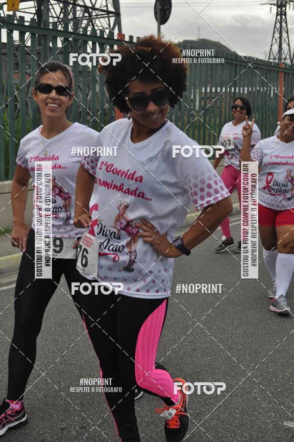 Buy your photos of the event2 Corrida e Caminhada para mulheres Divas em Ao on Fotop