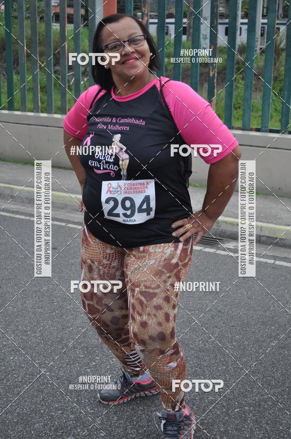 Buy your photos of the event2 Corrida e Caminhada para mulheres Divas em Ao on Fotop