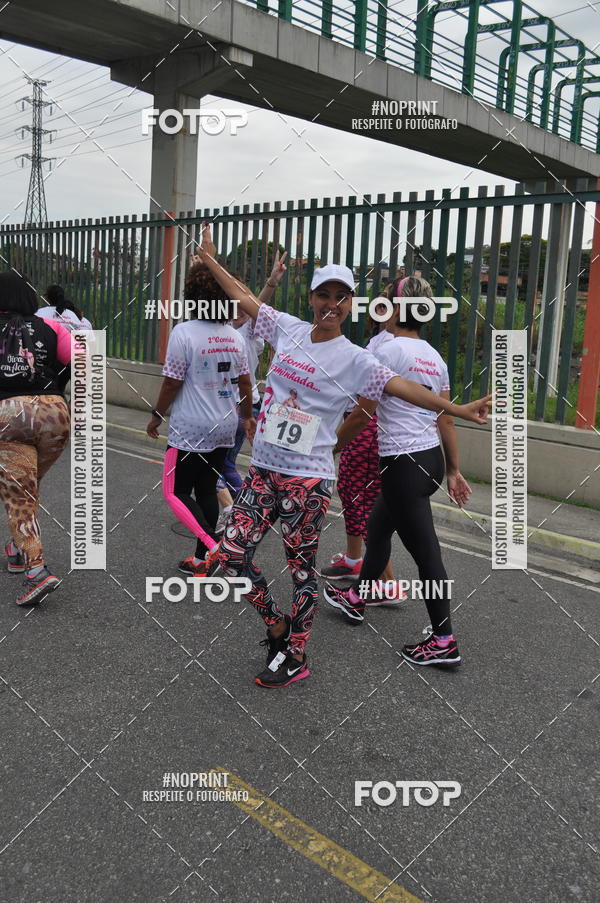 Buy your photos of the event2 Corrida e Caminhada para mulheres Divas em Ao on Fotop