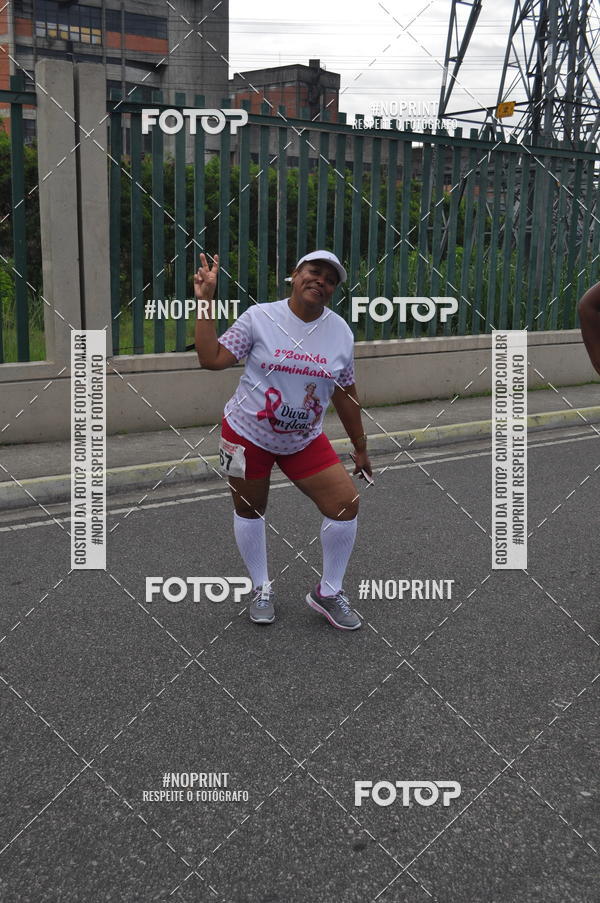Buy your photos of the event2 Corrida e Caminhada para mulheres Divas em Ao on Fotop