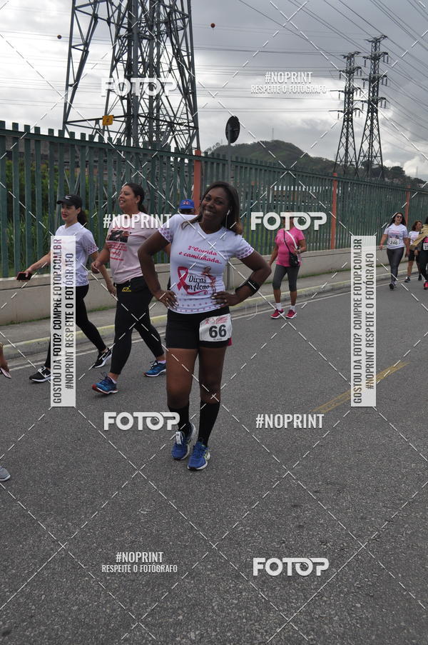 Buy your photos of the event2 Corrida e Caminhada para mulheres Divas em Ao on Fotop