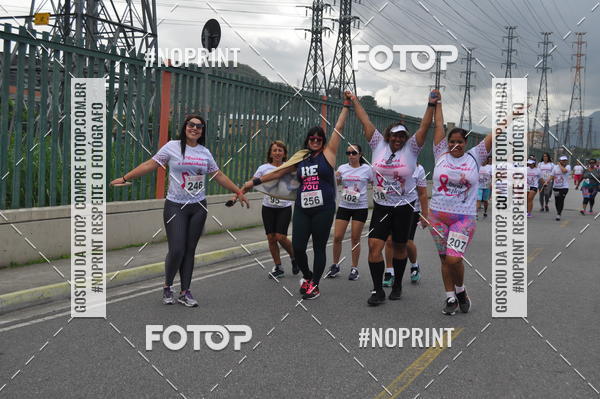 Buy your photos of the event2 Corrida e Caminhada para mulheres Divas em Ao on Fotop