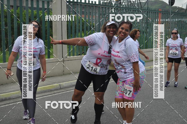 Buy your photos of the event2 Corrida e Caminhada para mulheres Divas em Ao on Fotop