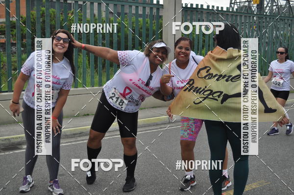 Buy your photos of the event2 Corrida e Caminhada para mulheres Divas em Ao on Fotop