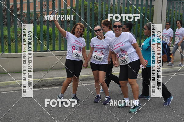 Buy your photos of the event2 Corrida e Caminhada para mulheres Divas em Ao on Fotop