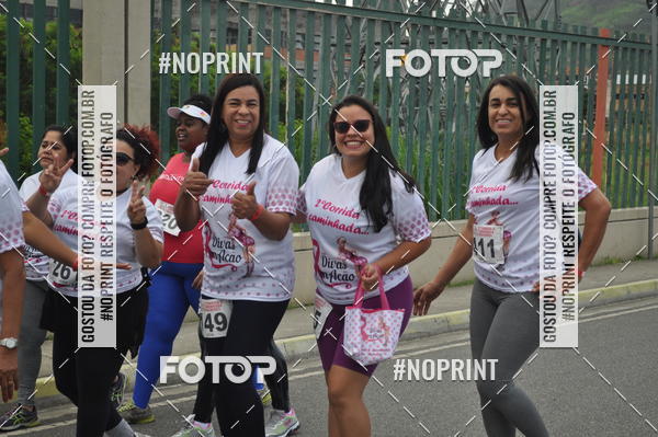 Buy your photos of the event2 Corrida e Caminhada para mulheres Divas em Ao on Fotop