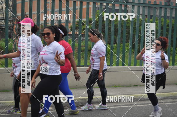 Buy your photos of the event2 Corrida e Caminhada para mulheres Divas em Ao on Fotop