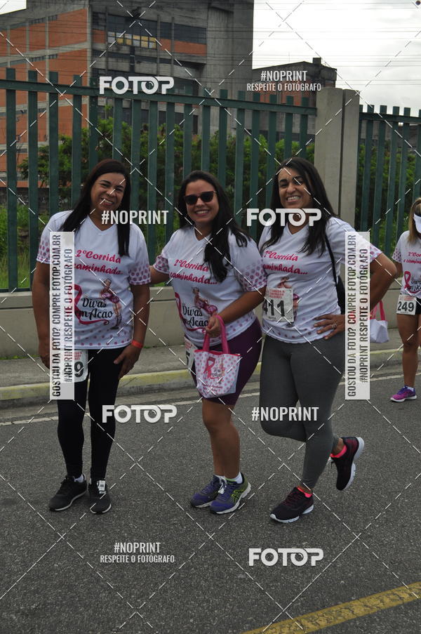 Buy your photos of the event2 Corrida e Caminhada para mulheres Divas em Ao on Fotop