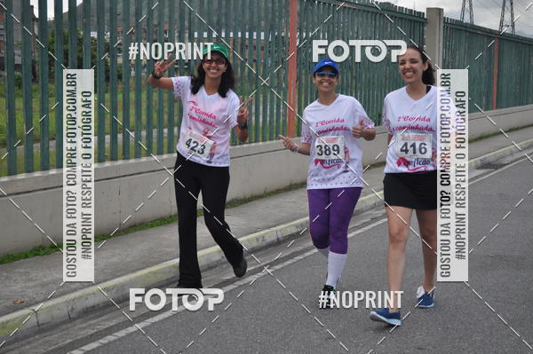 Buy your photos of the event2 Corrida e Caminhada para mulheres Divas em Ao on Fotop