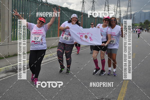 Buy your photos of the event2 Corrida e Caminhada para mulheres Divas em Ao on Fotop
